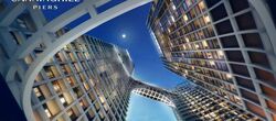Canninghill Piers (D6), Apartment #432178911